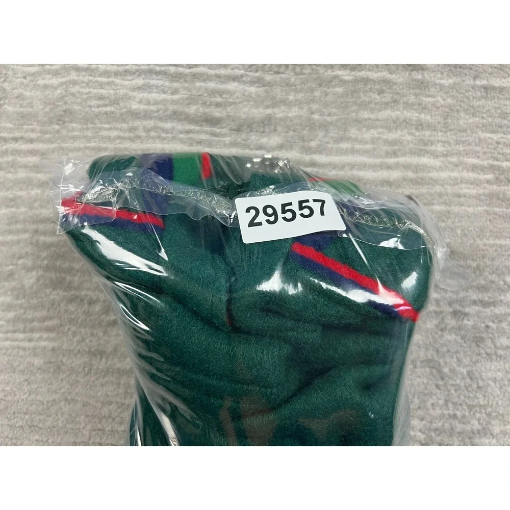 Kari-Mar Avo Som good used